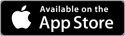 Scarica su App Store