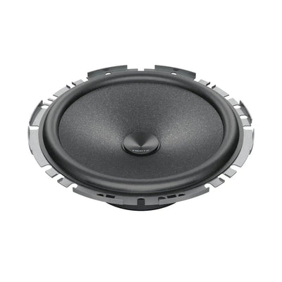 Hertz CK 165 F, Altoparlanti 2 Vie, 165mm, Griglie