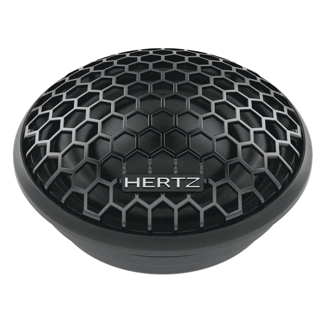 Hertz CK 165 F, Altoparlanti 2 Vie, 165mm, Griglie
