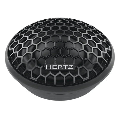 Hertz CK 165 F, Altoparlanti 2 Vie, 165mm, Griglie