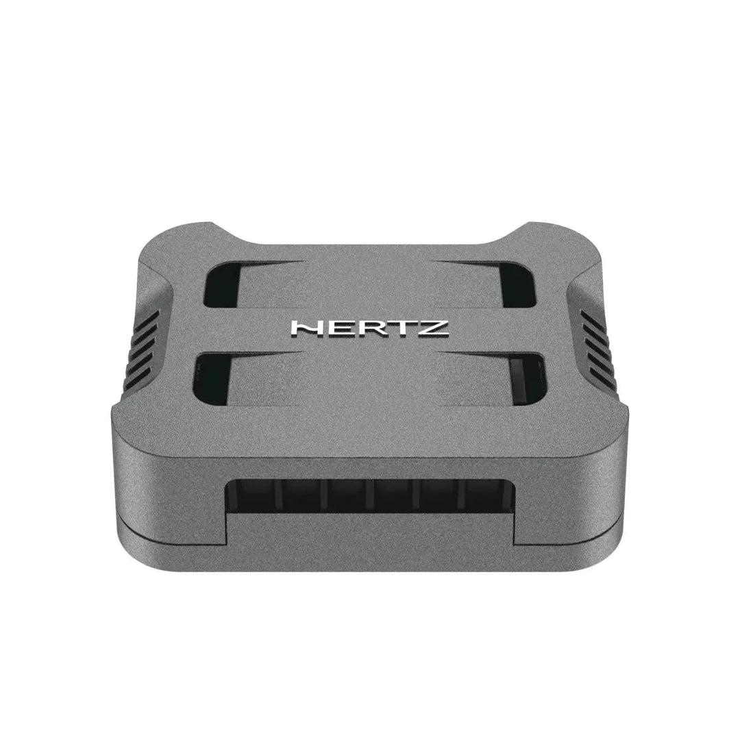 Hertz CK 165 F, Altoparlanti 2 Vie, 165mm, Griglie