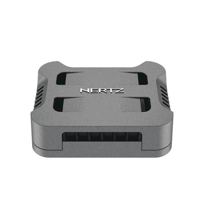 Hertz CK 165 F, Altoparlanti 2 Vie, 165mm, Griglie