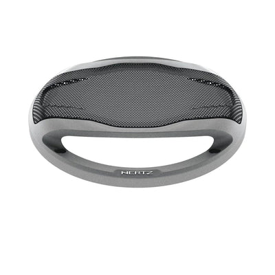 Hertz CK 165 F, Altoparlanti 2 Vie, 165mm, Griglie