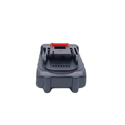 Batteria di Ricambio 48v, Batteria Litio, per Motosega, Smeragliatrice, Forbici elettriche