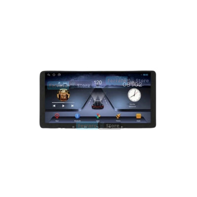 Car Radio for RENAULT ARKANA [From 2019 onwards] - 2/32GB Ram, Intelligent car system, 2Din 10.35"Inch, GPS, Navigator, Wifi