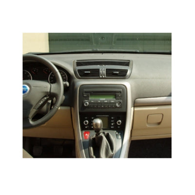 Autoradio per Fiat Croma 6.9" (2005-2012) Android, Bluetooth, CarPlay, Android Auto, 2/32GB