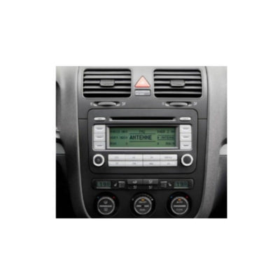 Autoradio per Volkswagen, Seat, Skoda 7" (Compatibilità in Descrizione) Android, Bluetooth, CarPlay, Android Auto, 2GB/4GB/6GB/8GB Ram