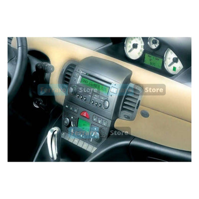 Autoradio per Lancia Y 6.9" (Dal 2003+) Android, Bluetooth, CarPlay, Android Auto, 2/32GB Ram