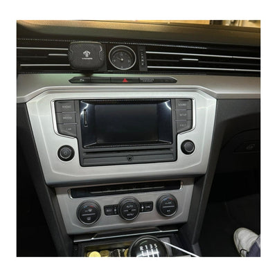 Car Radio for PASSAT B8 [2015 - 2020] - 2GB/4GB, Intelligent Car System, 2Din 10.1"Inch, GPS, Navigator, Wifi
