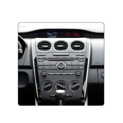 (PRENOTA) Autoradio per Mazda CX7, CX-7, CX 7 7" (2006-2012) Android, Bluetooth, CarPlay, Android Auto, 4GB/8GB Ram