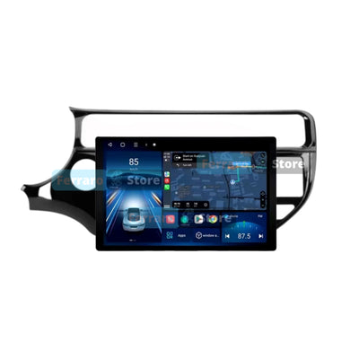 Autoradio per Kia Rio 11.5" (2011-2015) Android, Bluetooth, CarPlay, Android Auto, 4/64GB Ram