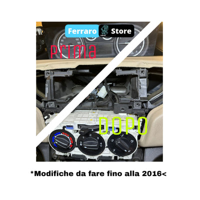 Car Radio for LANCIA Y ELEFANTINO [2012 - 2020] - 2GB/4GB/6GB, 2Din 7"Inch Android, GPS, Bluetooth, Radio, Navigator, Wifi, PlayStore