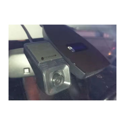 Dashcam per Auto, Universale, per Autoradio Android, DVR,FHD
