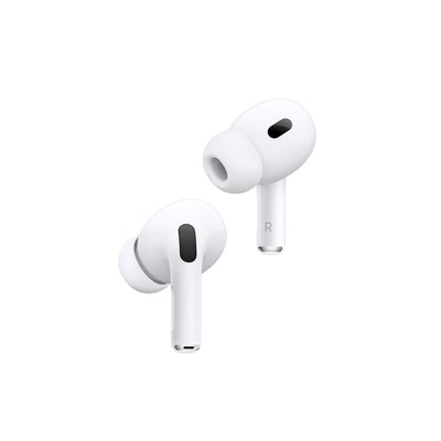 Cuffie Wireless, Universali, Bluetooth