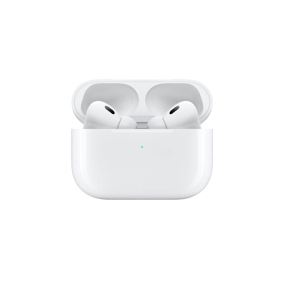 Cuffie Wireless, Universali, Bluetooth