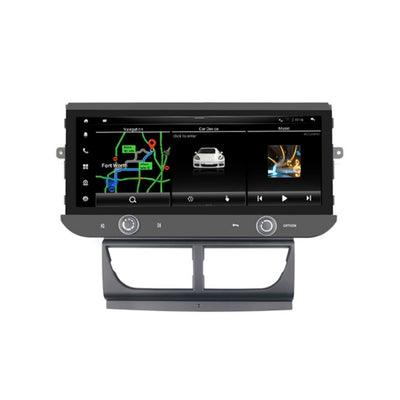 (PRENOTA) Autoradio per Porsche Macan 12.3" (2010-2017) Android, Bluetooth, CarPlay, Android Auto, 8/128GB Ram