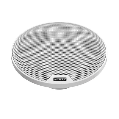 Hertz Coassiali Marini | HEX 6.5 C-W