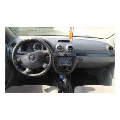 (PRENOTA) Autoradio per Chrevolet Optra, Buick Excelle Hatchback 9"(2004-2009) Android, Bluetooth, CarPlay, Android Auto, 2GB/4GB/6GB/8GB Ram