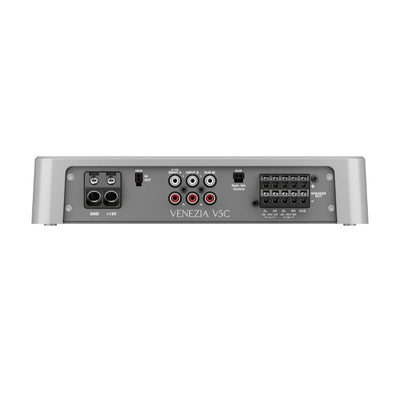 Hertz Amplificatore | VENEZIA V5C 24V
