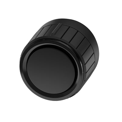 Hertz Controller, HRC 02