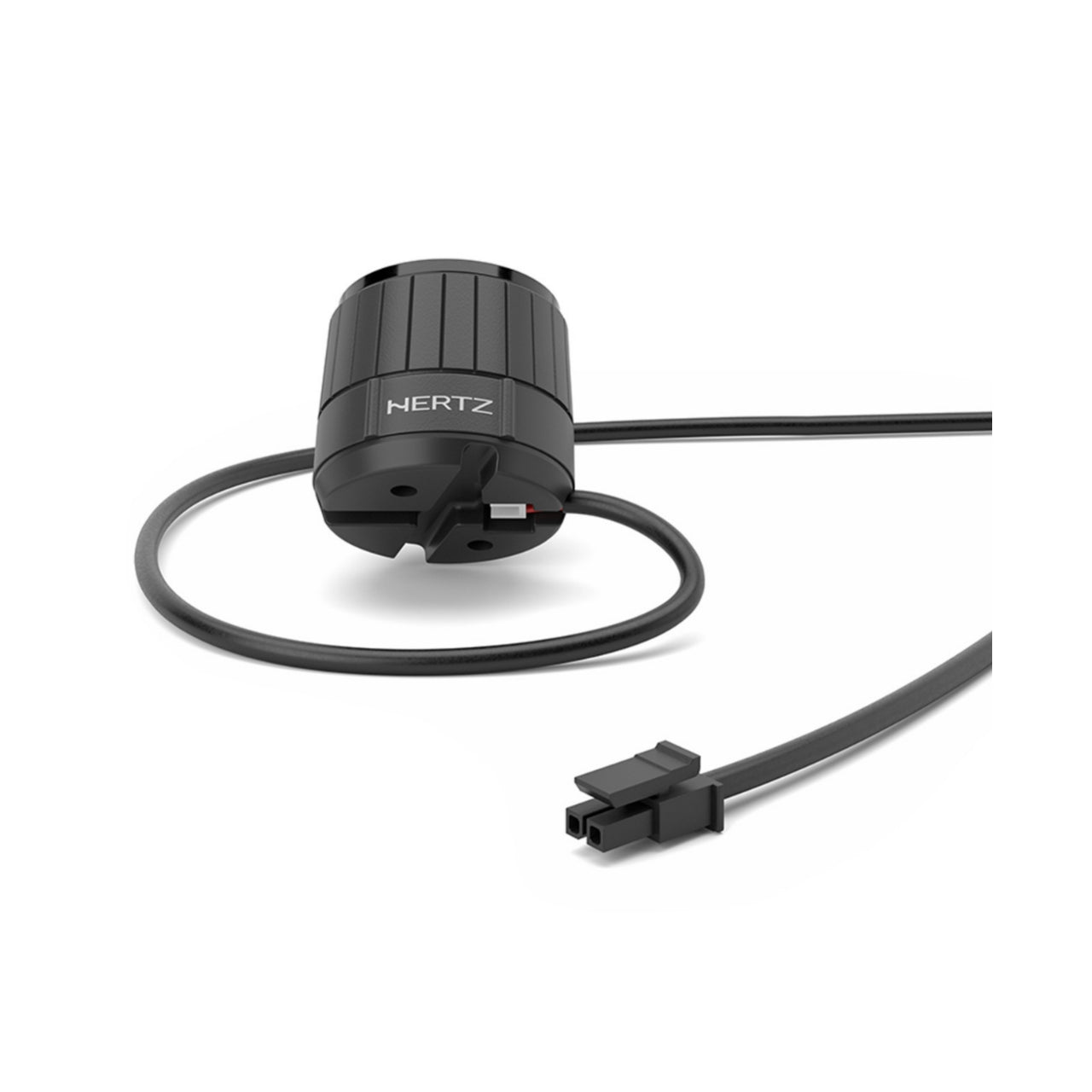Hertz Controller, HRC 02