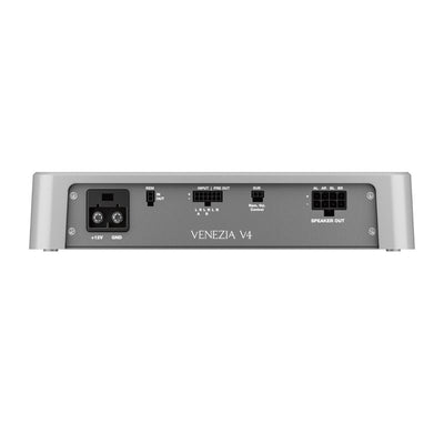 Hertz Amplificatore | VENEZIA V4