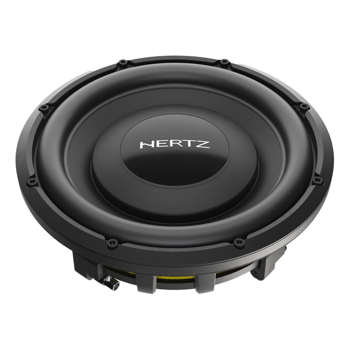 Hertz Subwoofer, MPS 250 S2
