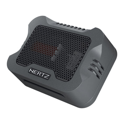 Hertz Crossover, MPCX 2 TM.3
