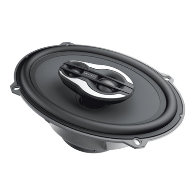 Hertz Altoparlanti, MPX 690.3