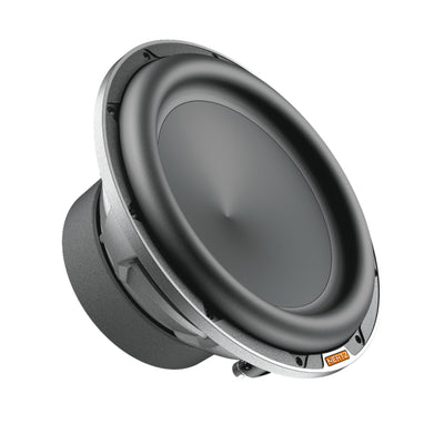 Hertz Subwoofer, MP 300 D4.3