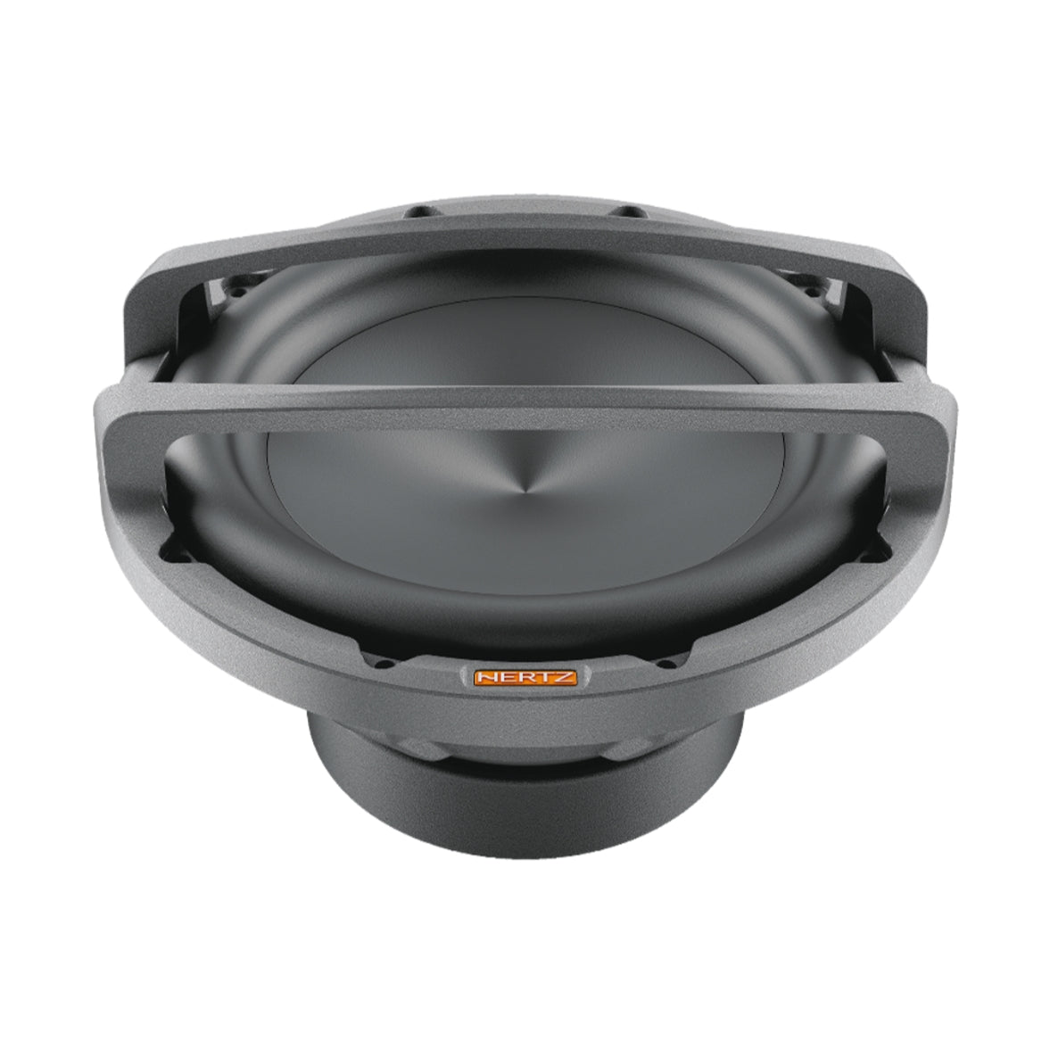 Hertz Subwoofer, MP 300 D2.3