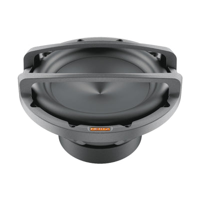 Hertz Subwoofer, MP 300 D2.3