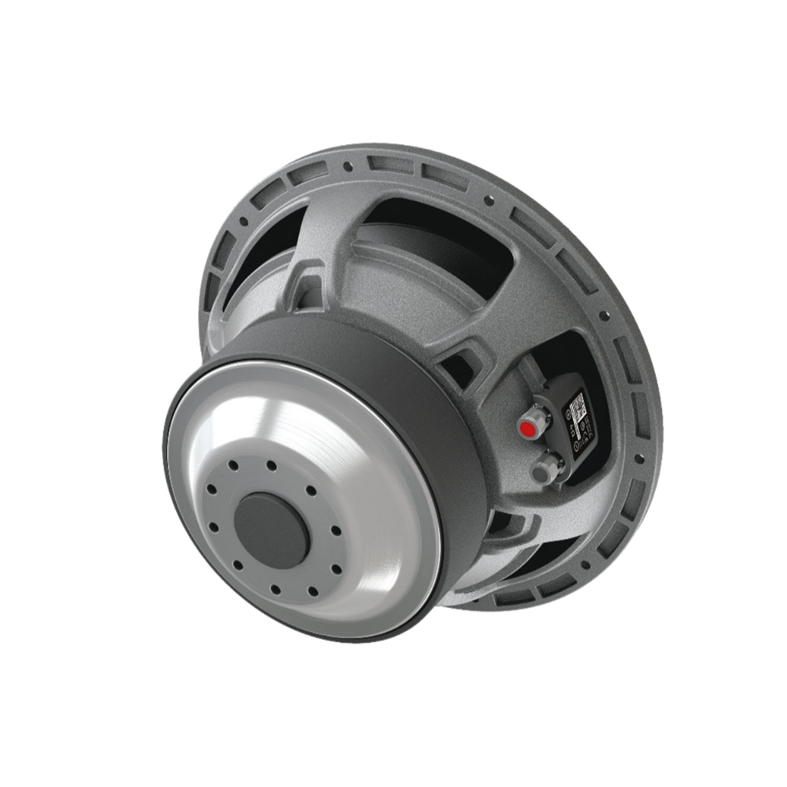 Hertz Subwoofer, MP 300 D2.3