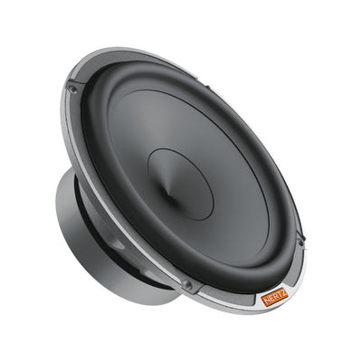 Hertz Altoparlanti Woofer, MP 165P.3