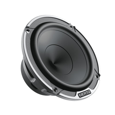 Hertz Altoparlanti, MP 70.3
