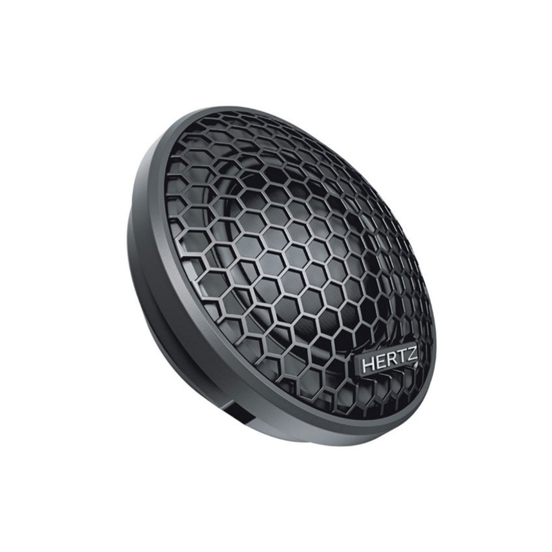 Hertz Tweeter, MP 28.3
