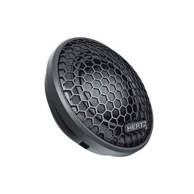 Hertz Tweeter, MP 28.3