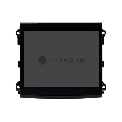 (PRENOTA) Autoradio per Porsche Cayenne 8.4" (2010-2017) Android, Bluetooth, CarPlay, Android Auto, 4/64GB Ram