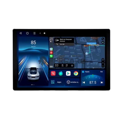 Car Radio for ALFA ROMEO MITO [2008 - 2018] - 2/32GB Ram, Intelligent Car System, 2Din 11.5"Inch, GPS, Navigator, Wifi