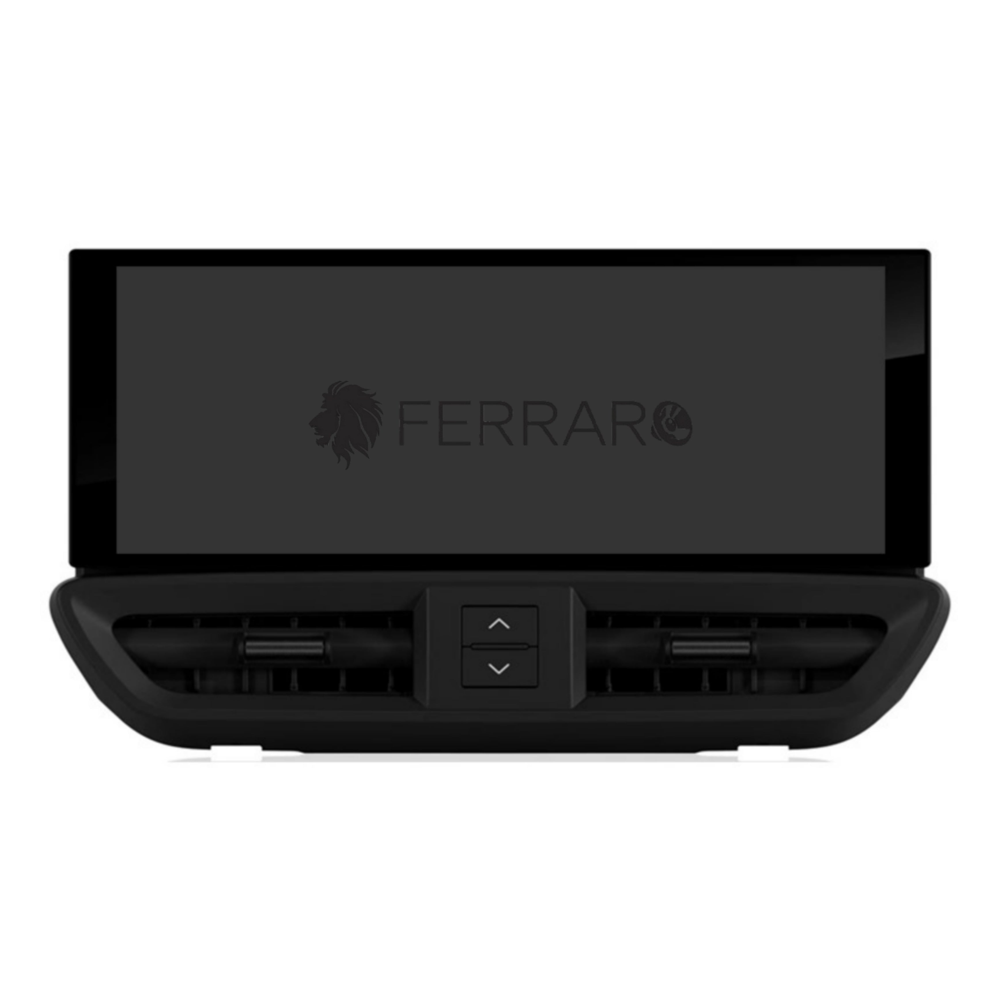(PRENOTA) Autoradio per Porsche Cayenne 12.3" (2010-2017) Android, Bluetooth, CarPlay, Android Auto, 8/128GB Ram