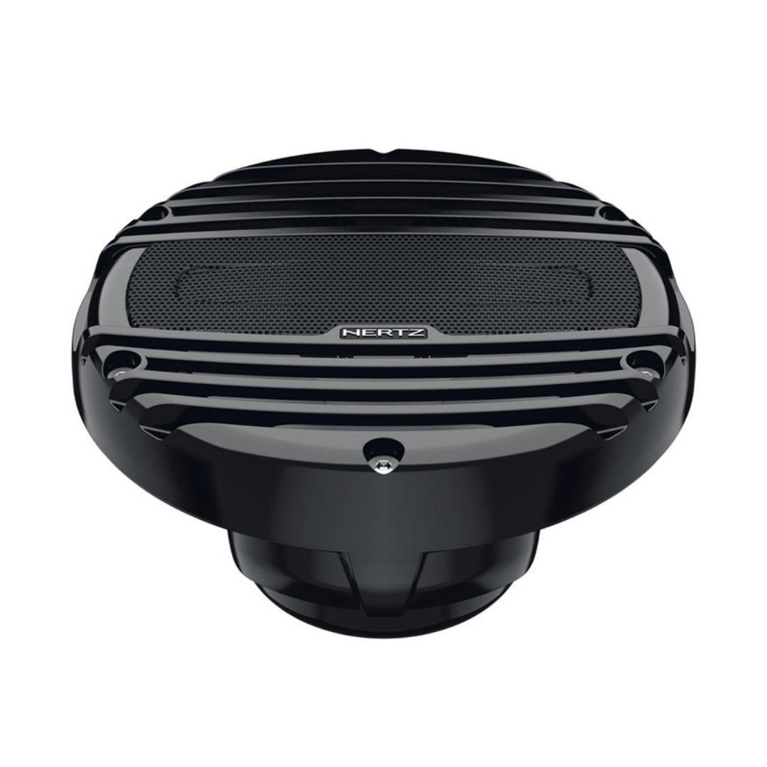 Hertz Casse Marine | HMX 6.5-TC