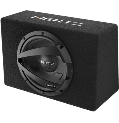 Hertz DBX 30.3, Subwoofer, 300mm, 1000w, 4 Ohm