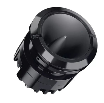 Hertz ST 25A Neo.2, Super Tweeter, Bullet 100w, 107db, SPL Show
