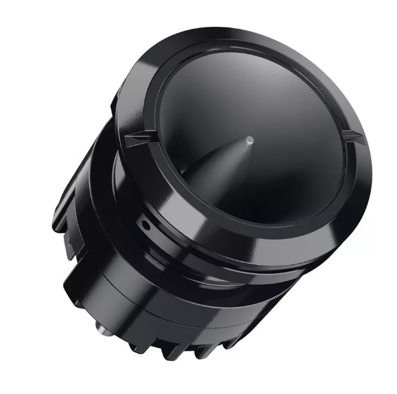 Hertz ST 25A Neo.2, Super Tweeter, Bullet 100w, 107db, SPL Show
