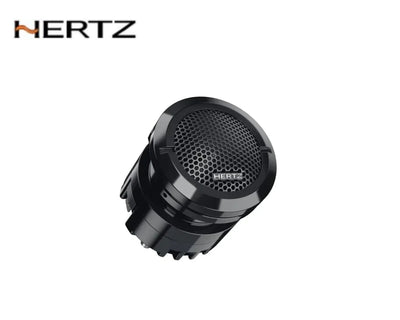 Hertz ST 35K Neo, Bullet Tweeter SPL Show, Neodimio 35mm