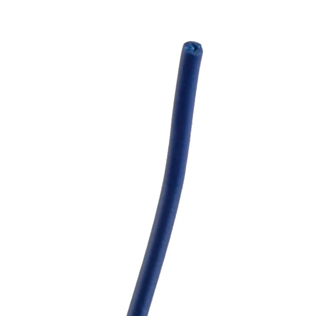 Adattatore Cavo RCA Aux-IN/OUT, Interfaccia 20Pin, adatto per Autoradio Android