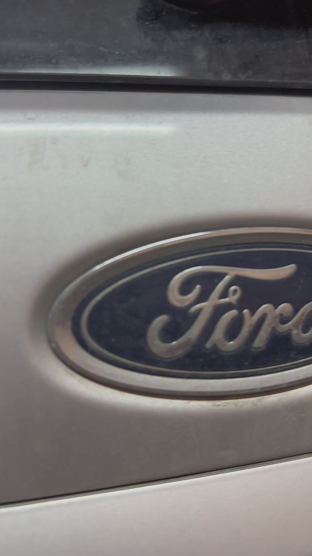 Autoradio per Ford EcoSport 9"  (2013-2017) Android, Bluetooth, CarPlay, Android Auto, 2GB/4GB/6GB/8GB Ram