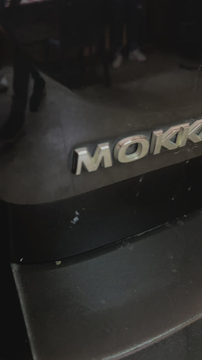 Autoradio per Opel Mokka 9" (2012-2019) Android, Bluetooth, CarPlay, Android Auto, 2GB/4GB/6GB/8GB Ram