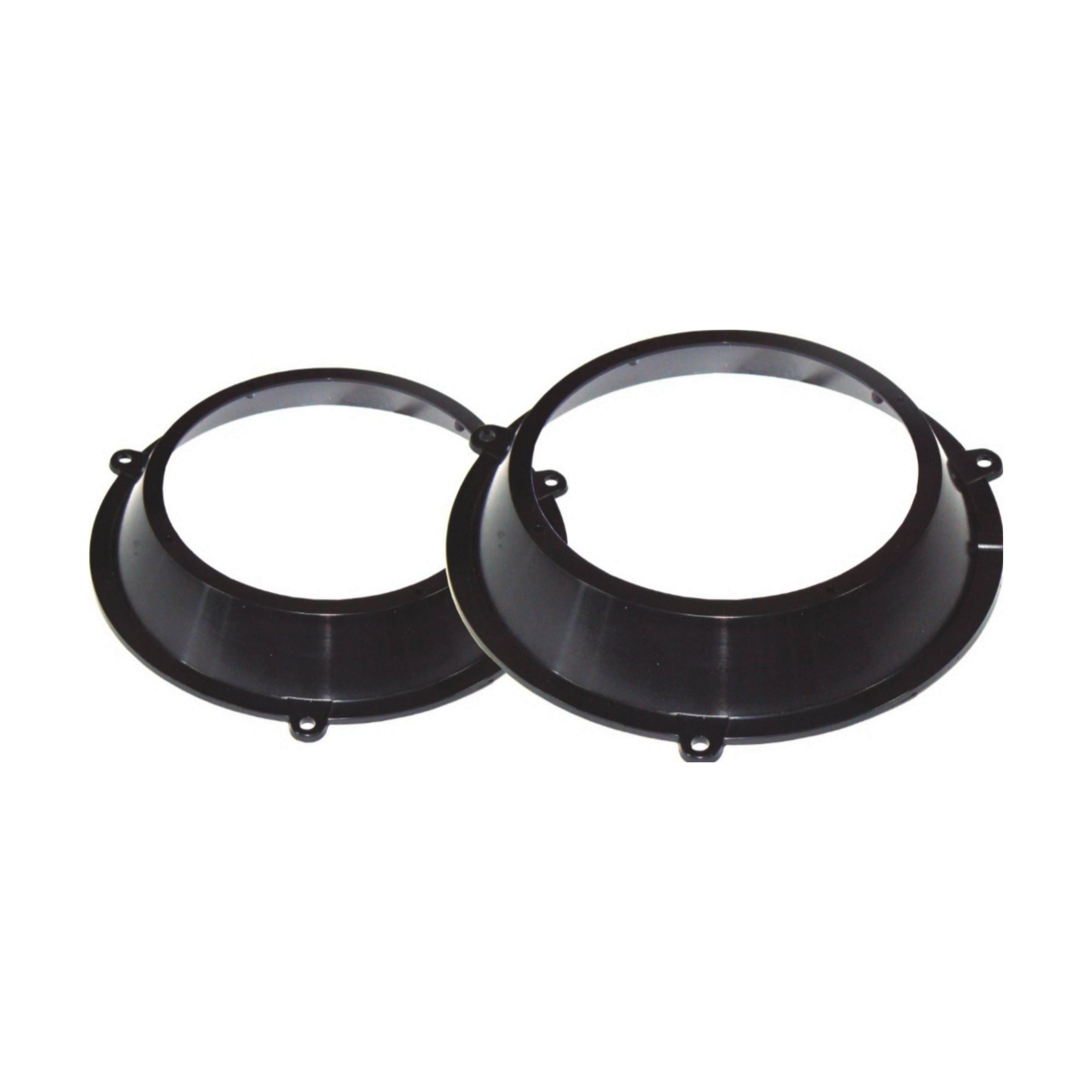 Supporto Altoparlanti 165mm | Ant | Fiat Panda 2ª Serie, 169 dal 2003>