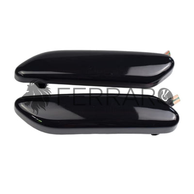 (PRENOTA) Indicatore Direzione Led per BMW Mini Countryman R60, Paceman R61 (2010-2017), Plug and Play
